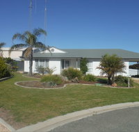 Alilly - ACT Tourism