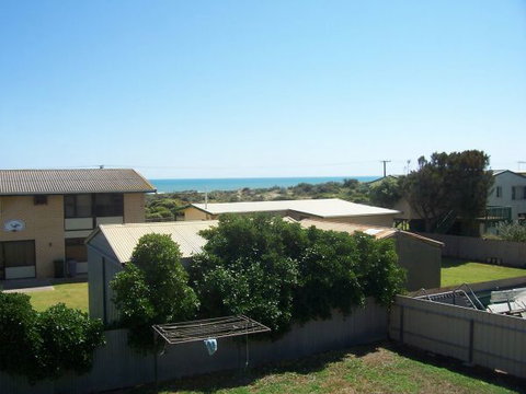 Century 21 SouthCoast: Silver Sands - ACT Tourism 1