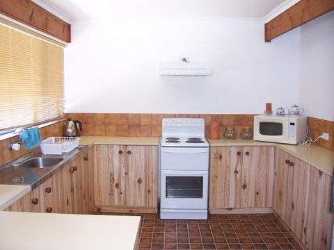 Century 21 SouthCoast: Silver Sands - ACT Tourism 2