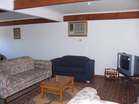 Century 21 SouthCoast: Silver Sands - ACT Tourism 3