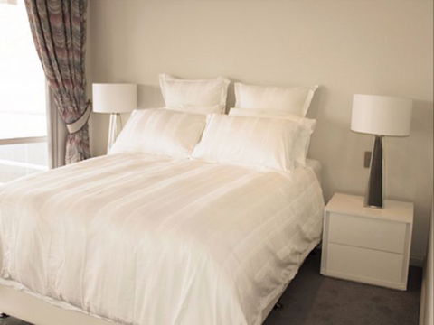 Spalding Lodge Unit 16 - ACT Tourism 113