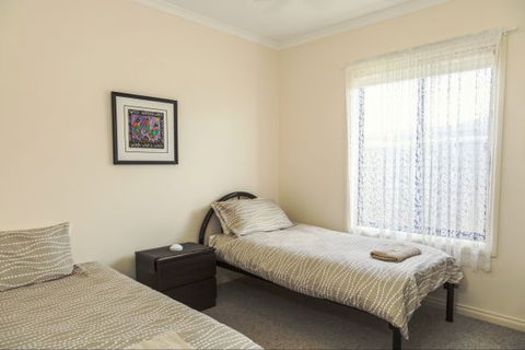 Spalding Lodge Unit 16 - ACT Tourism 139