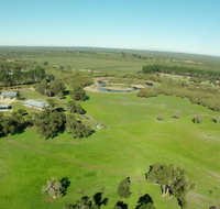 Sandy Lake Farm Stay Accommodation Gingin WA - ACT Tourism