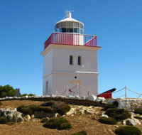Postmans cottage - Flinders Chase National Park - ACT Tourism
