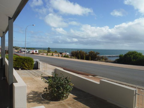Jetty Views - ACT Tourism 1