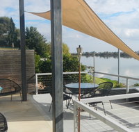 Washpool Retreat - ACT Tourism