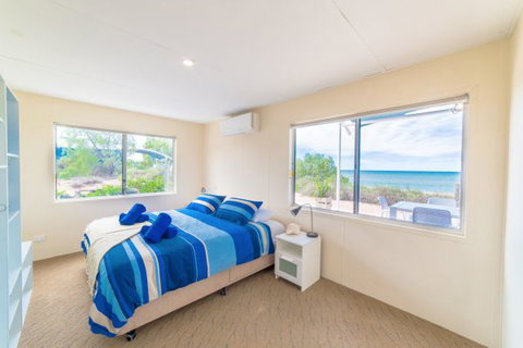 Mackerel Islands - ACT Tourism 4