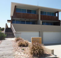 Relax At Tipara - ACT Tourism