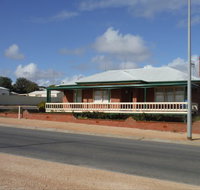 Sea Crest - ACT Tourism