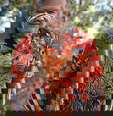 Didgeridoo Jam In The Park - ACT Tourism 1