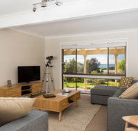Casa Moana - ACT Tourism