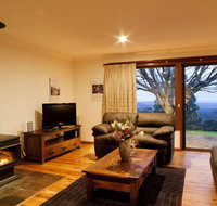 The Jungle Lodge Blue Mountains Botanic Gardens - ACT Tourism