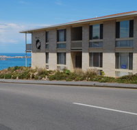 10 Calypso At Port Elliot - ACT Tourism