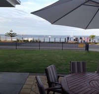 Bonnie Doon - ACT Tourism