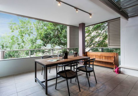 The Essence Of Paddington Living - ACT Tourism 8