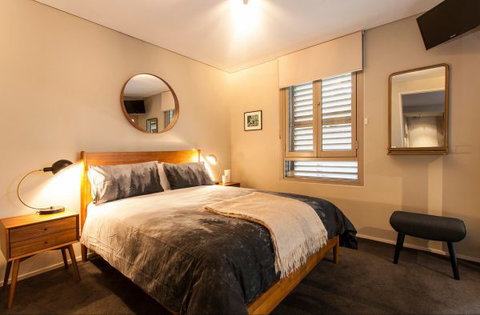 The Essence Of Paddington Living - ACT Tourism 10