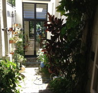 Five Ways B and B - ACT Tourism