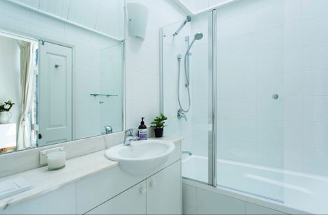 The Essence Of Paddington Living - ACT Tourism 5