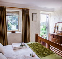 Sunnyside Cottage - ACT Tourism