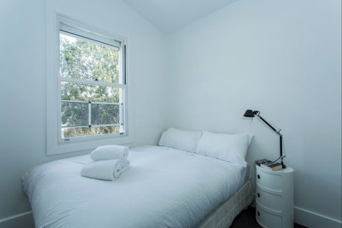 The Essence Of Paddington Living - ACT Tourism 20