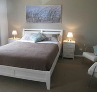 The Beach House - ACT Tourism