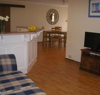 Moonta Bay Accommodation - ACT Tourism