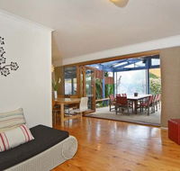 PetLet 2 22 Colman Road at Goolwa - ACT Tourism