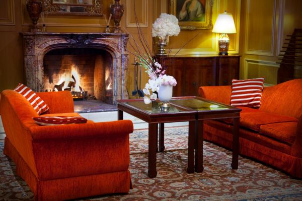 Sydney NSW ACT Tourism