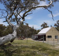 Top of the Range Jindabyne - ACT Tourism