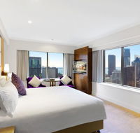 Amora Hotel Jamison Sydney - ACT Tourism