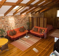 Bet's Bed and Breakfast Studio - ACT Tourism