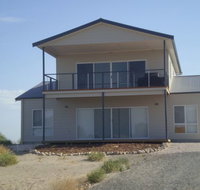 The Great Escape - ACT Tourism