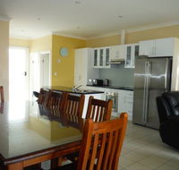 The Shack - ACT Tourism