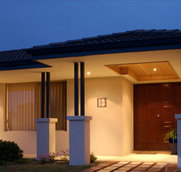 Albacore Bed  Breakfast - ACT Tourism