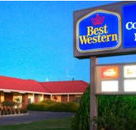 Best Western Pines Country Club Motor Inn - ACT Tourism