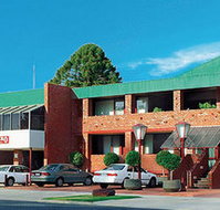 River Country Inn - ACT Tourism