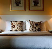 Quest Carlton On Finlay - ACT Tourism