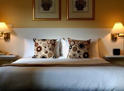 Quest Carlton On Finlay - ACT Tourism 0