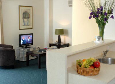 Quest Carlton On Finlay - ACT Tourism 1