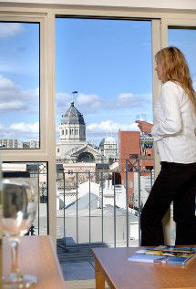 Quest Carlton On Finlay - ACT Tourism 2