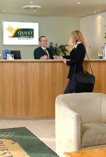 Quest Carlton On Finlay - ACT Tourism 3