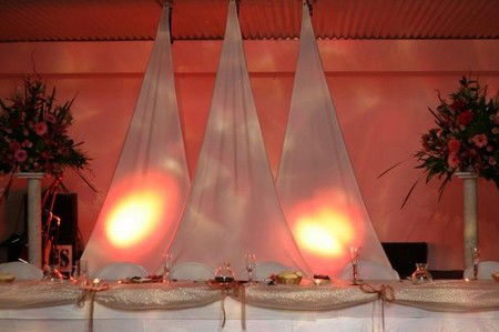 Atherton Hotel - ACT Tourism 3