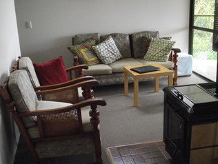 Bunya Mountains Accommodation - ACT Tourism 5