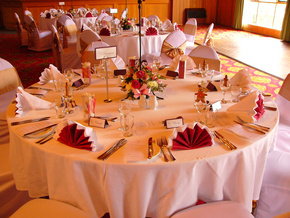 Comfort Inn Country Plaza Halls Gap - ACT Tourism 3