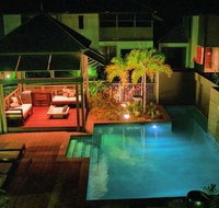 Captains by the Bay - ACT Tourism