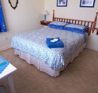 Mermaid Lodge - ACT Tourism