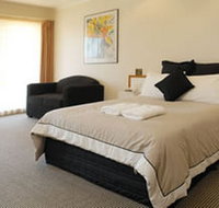 Murray Downs Resort - ACT Tourism