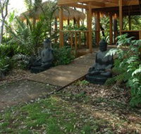 Sportsmans Inn Motel - ACT Tourism