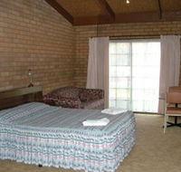 Bakery Park Motor Inn - ACT Tourism