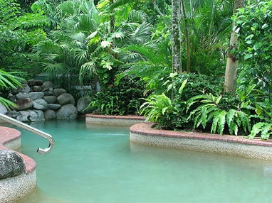 Apartments At The White House Port Douglas - ACT Tourism 4